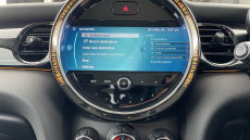 MINI Hatchback 1.5 One Classic 5dr Petrol Hatchback